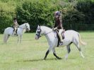 Image 198 in ADVENTURE RIDING CLUB. 17 JULY 2016