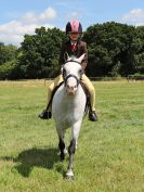 Image 199 in ADVENTURE RIDING CLUB.  17 JULY 2016