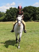 Image 199 in ADVENTURE RIDING CLUB. 17 JULY 2016