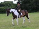 Image 20 in ADVENTURE RIDING CLUB. 17 JULY 2016