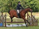 Image 203 in ADVENTURE RIDING CLUB. 17 JULY 2016