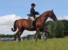 Image 204 in ADVENTURE RIDING CLUB. 17 JULY 2016