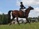 Image 205 in ADVENTURE RIDING CLUB. 17 JULY 2016