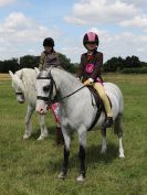 Image 206 in ADVENTURE RIDING CLUB. 17 JULY 2016