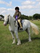 Image 207 in ADVENTURE RIDING CLUB.  17 JULY 2016