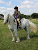 Image 207 in ADVENTURE RIDING CLUB. 17 JULY 2016