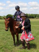 Image 208 in ADVENTURE RIDING CLUB. 17 JULY 2016