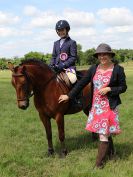 Image 209 in ADVENTURE RIDING CLUB. 17 JULY 2016