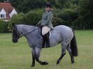 Image 21 in ADVENTURE RIDING CLUB. 17 JULY 2016