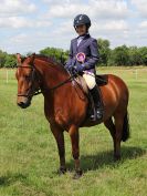 Image 210 in ADVENTURE RIDING CLUB. 17 JULY 2016