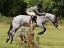 Image 211 in ADVENTURE RIDING CLUB.  17 JULY 2016