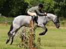 Image 211 in ADVENTURE RIDING CLUB. 17 JULY 2016