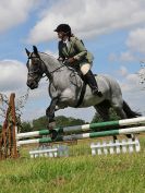 Image 212 in ADVENTURE RIDING CLUB. 17 JULY 2016