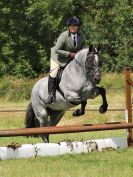 Image 213 in ADVENTURE RIDING CLUB. 17 JULY 2016