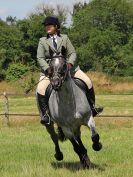 Image 214 in ADVENTURE RIDING CLUB.  17 JULY 2016