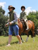 Image 215 in ADVENTURE RIDING CLUB. 17 JULY 2016