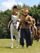Image 216 in ADVENTURE RIDING CLUB. 17 JULY 2016