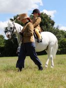 Image 217 in ADVENTURE RIDING CLUB. 17 JULY 2016