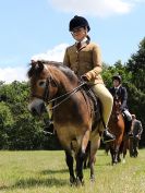 Image 218 in ADVENTURE RIDING CLUB. 17 JULY 2016