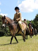 Image 219 in ADVENTURE RIDING CLUB.  17 JULY 2016
