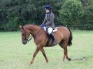 Image 22 in ADVENTURE RIDING CLUB. 17 JULY 2016