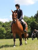 Image 220 in ADVENTURE RIDING CLUB. 17 JULY 2016