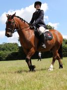 Image 221 in ADVENTURE RIDING CLUB. 17 JULY 2016