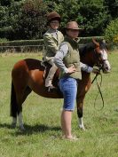 Image 222 in ADVENTURE RIDING CLUB. 17 JULY 2016