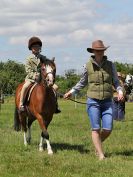 Image 224 in ADVENTURE RIDING CLUB.  17 JULY 2016