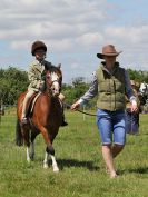 Image 224 in ADVENTURE RIDING CLUB. 17 JULY 2016