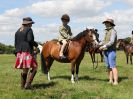 Image 225 in ADVENTURE RIDING CLUB. 17 JULY 2016