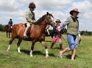 Image 226 in ADVENTURE RIDING CLUB. 17 JULY 2016
