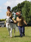 Image 227 in ADVENTURE RIDING CLUB. 17 JULY 2016