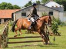 Image 229 in ADVENTURE RIDING CLUB. 17 JULY 2016