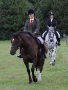 Image 23 in ADVENTURE RIDING CLUB. 17 JULY 2016