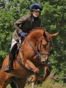 Image 230 in ADVENTURE RIDING CLUB.  17 JULY 2016
