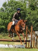 Image 231 in ADVENTURE RIDING CLUB. 17 JULY 2016