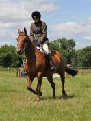 Image 232 in ADVENTURE RIDING CLUB. 17 JULY 2016