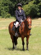 Image 233 in ADVENTURE RIDING CLUB. 17 JULY 2016