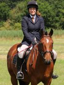 Image 234 in ADVENTURE RIDING CLUB. 17 JULY 2016