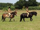 Image 236 in ADVENTURE RIDING CLUB. 17 JULY 2016