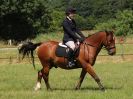Image 237 in ADVENTURE RIDING CLUB. 17 JULY 2016
