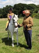 Image 239 in ADVENTURE RIDING CLUB.  17 JULY 2016