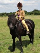 Image 240 in ADVENTURE RIDING CLUB.  17 JULY 2016