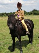 Image 240 in ADVENTURE RIDING CLUB. 17 JULY 2016
