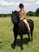 Image 241 in ADVENTURE RIDING CLUB.  17 JULY 2016