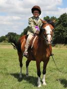 Image 243 in ADVENTURE RIDING CLUB.  17 JULY 2016