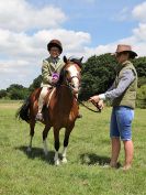 Image 244 in ADVENTURE RIDING CLUB.  17 JULY 2016