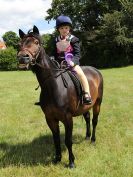 Image 246 in ADVENTURE RIDING CLUB.  17 JULY 2016
