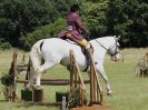 Image 247 in ADVENTURE RIDING CLUB.  17 JULY 2016